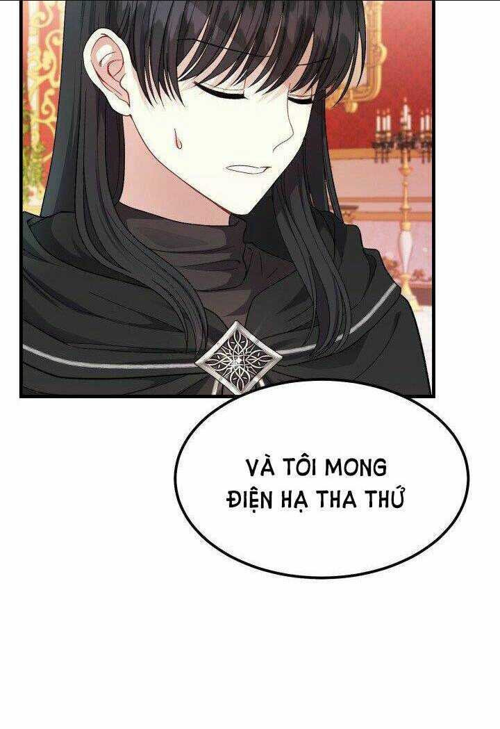 trở thành vợ thái tử quái vật chapter 40.2 - Trang 2