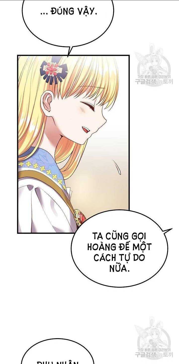 trở thành vợ thái tử quái vật chapter 48.2 - Next Chapter 49