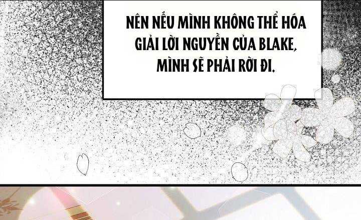 trở thành vợ thái tử quái vật chapter 48.2 - Next Chapter 49