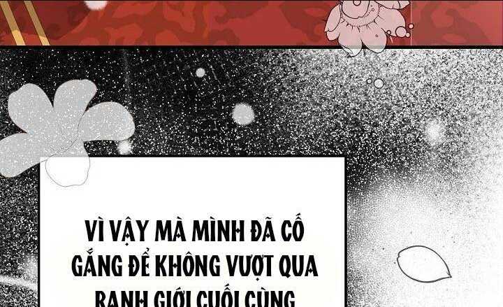 trở thành vợ thái tử quái vật chapter 48.2 - Next Chapter 49