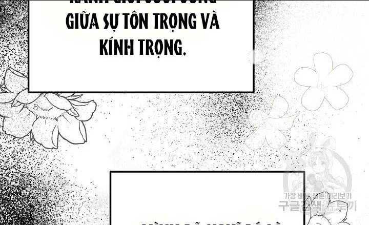 trở thành vợ thái tử quái vật chapter 48.2 - Next Chapter 49