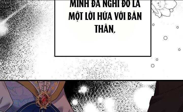 trở thành vợ thái tử quái vật chapter 48.2 - Next Chapter 49