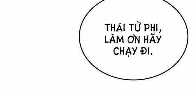 trở thành vợ thái tử quái vật chapter 49.2 - Next Chapter 50