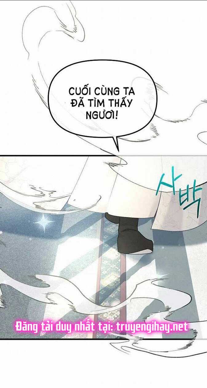 trở thành vợ thái tử quái vật chapter 49.2 - Next Chapter 50