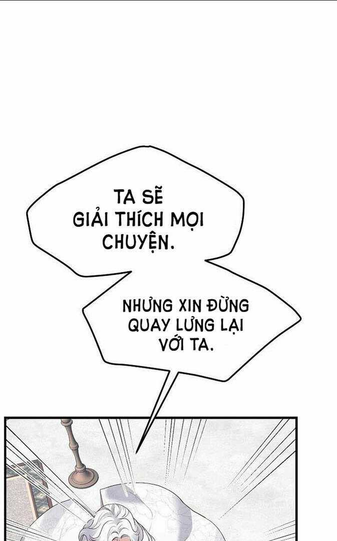 trở thành vợ thái tử quái vật chapter 49.2 - Next Chapter 50