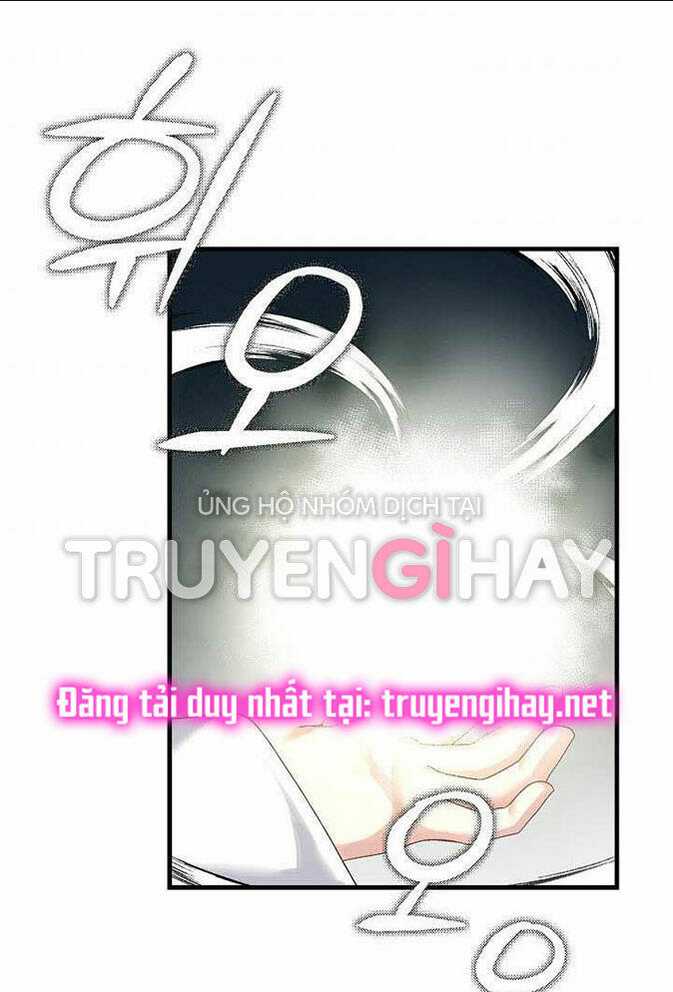 trở thành vợ thái tử quái vật chapter 49.2 - Next Chapter 50