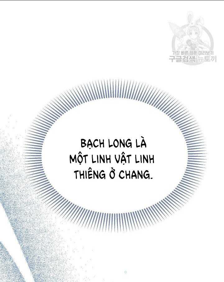 trở thành vợ thái tử quái vật chapter 51.1 - Trang 2