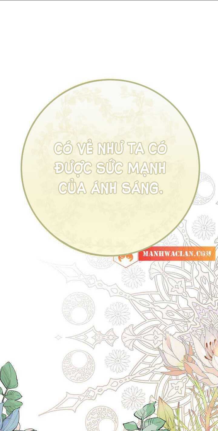 trở thành vợ thái tử quái vật chapter 52.2 - Trang 2