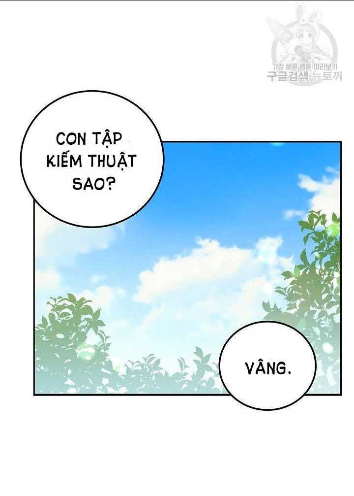 trở thành vợ thái tử quái vật chapter 53.2 - Next Chapter 54