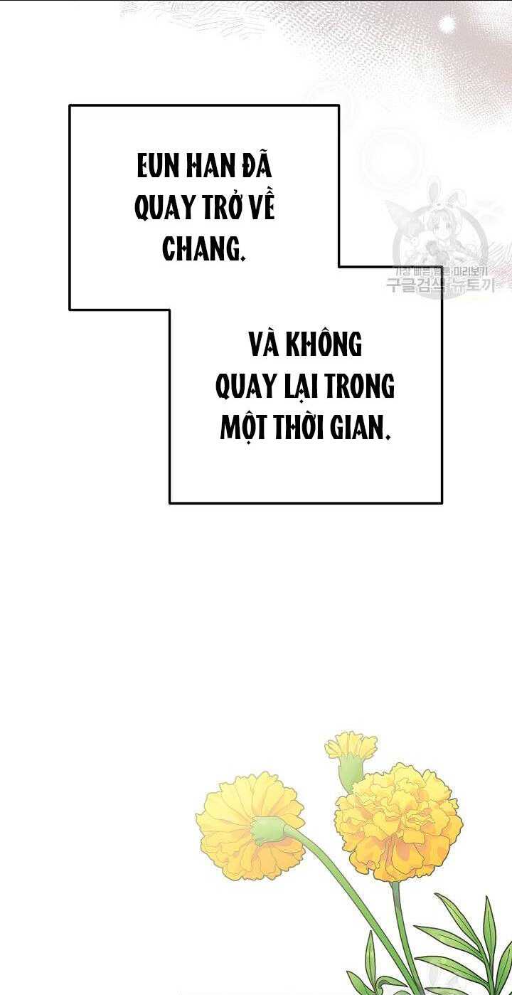 trở thành vợ thái tử quái vật chapter 53.2 - Next Chapter 54