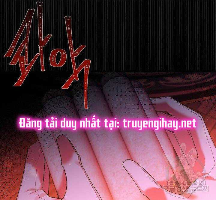 trở thành vợ thái tử quái vật chapter 54.2 - Trang 2