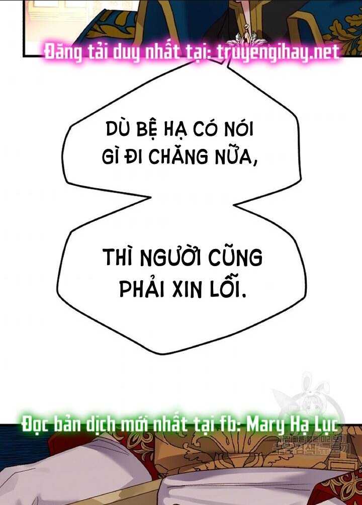 trở thành vợ thái tử quái vật chapter 56.2 - Trang 2