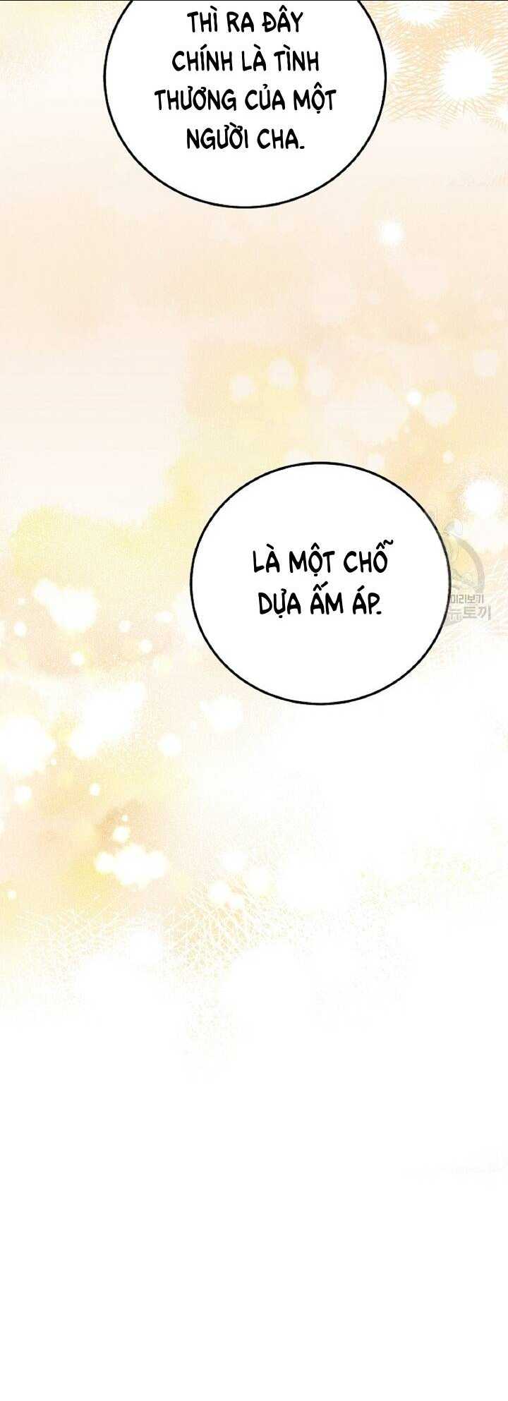 trở thành vợ thái tử quái vật chapter 56.2 - Trang 2