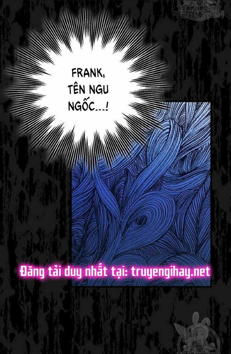 trở thành vợ thái tử quái vật chapter 59.2 - Trang 2