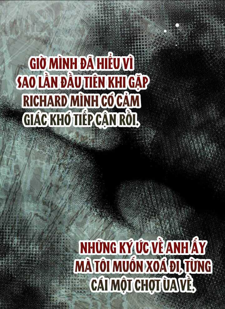 trở thành vợ thái tử quái vật chapter 63.1 - Next chapter 63.2