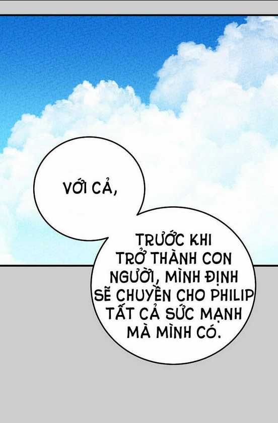 trở thành vợ thái tử quái vật chapter 64.1 - Next chapter 64.2