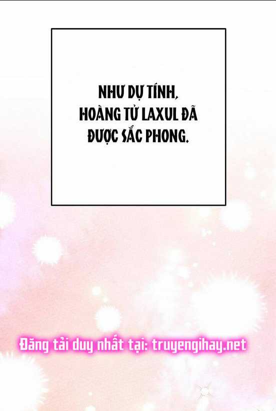 trở thành vợ thái tử quái vật chapter 64.1 - Next chapter 64.2