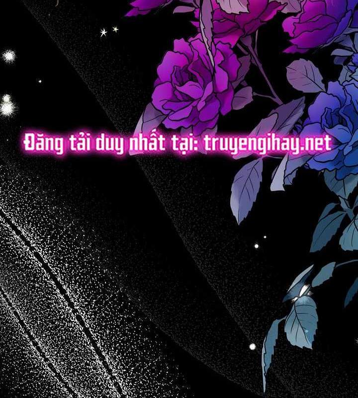 trở thành vợ thái tử quái vật chapter 65.2 - Trang 2