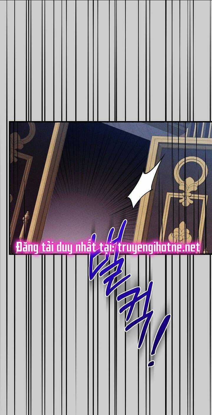 trở thành vợ thái tử quái vật chapter 69.5 - Trang 2