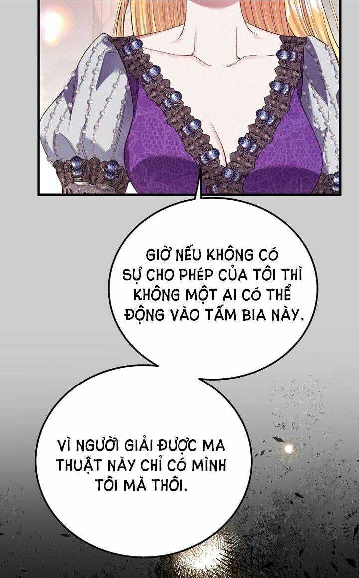 trở thành vợ thái tử quái vật chapter 69 - Next chapter 69.5