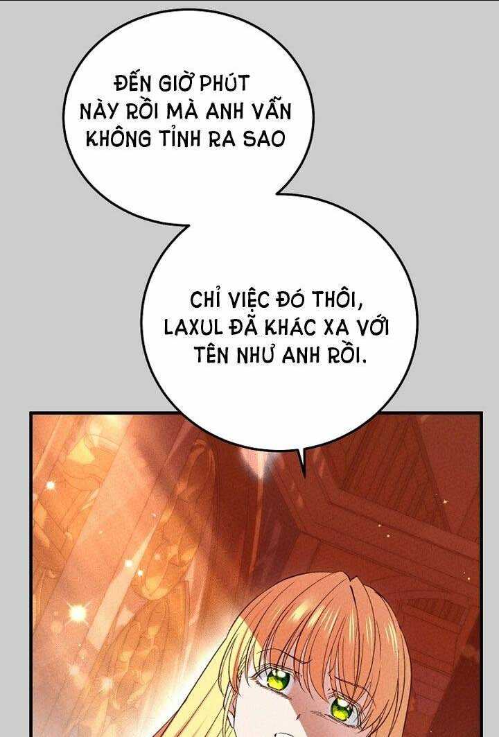 trở thành vợ thái tử quái vật chapter 69 - Next chapter 69.5