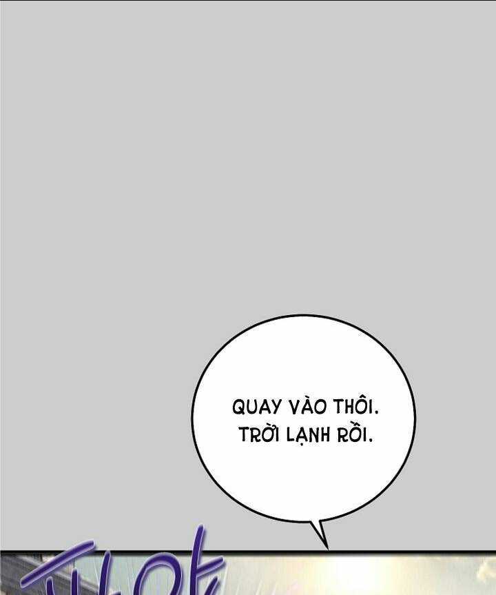 trở thành vợ thái tử quái vật chapter 71.5 - Next chapter 72