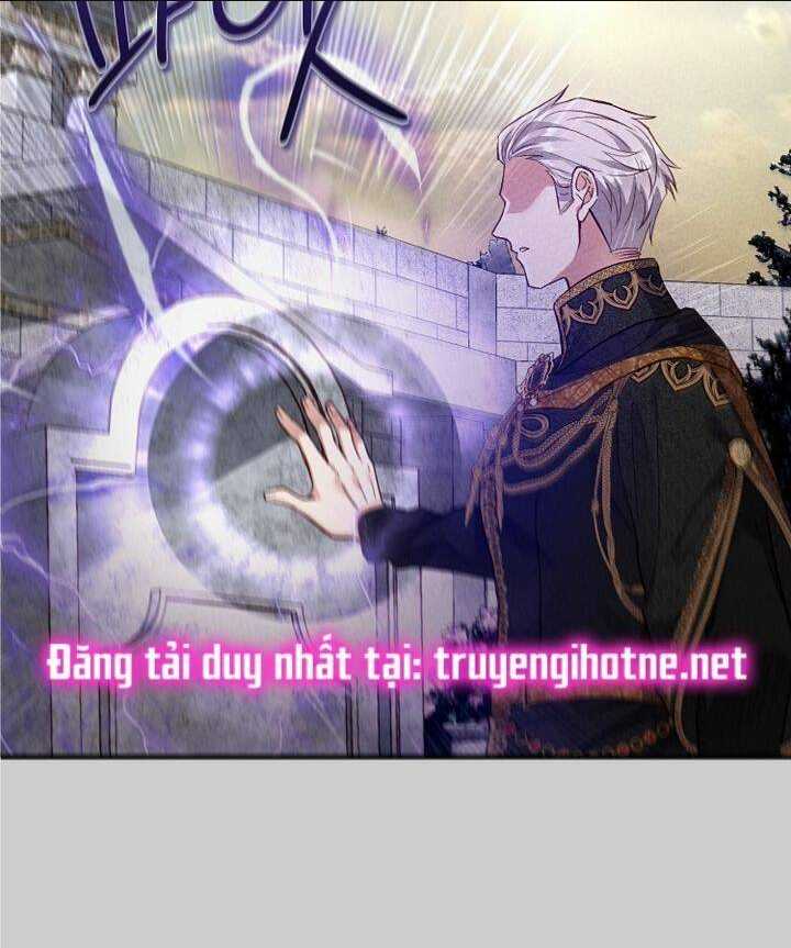 trở thành vợ thái tử quái vật chapter 71.5 - Next chapter 72