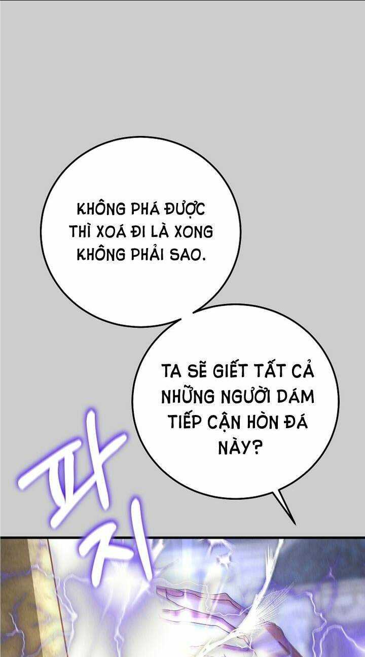 trở thành vợ thái tử quái vật chapter 71.5 - Next chapter 72