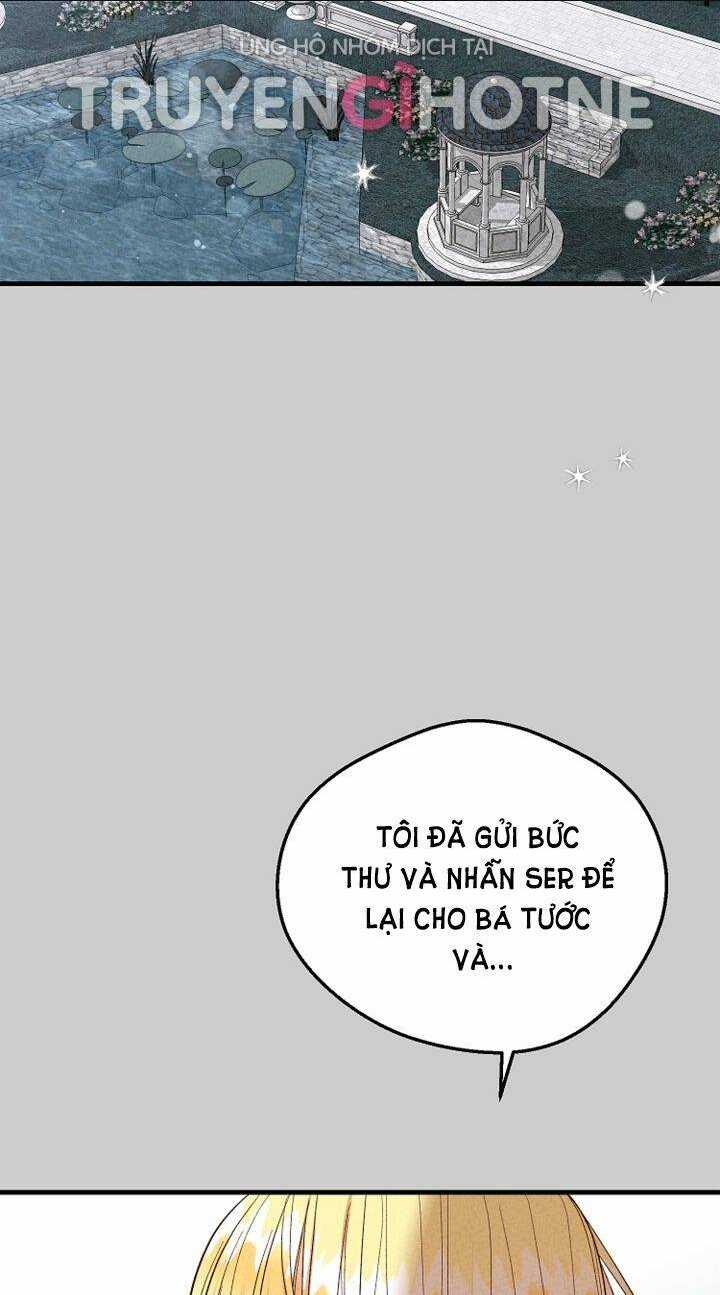 trở thành vợ thái tử quái vật chapter 71 - Next chapter 71.5