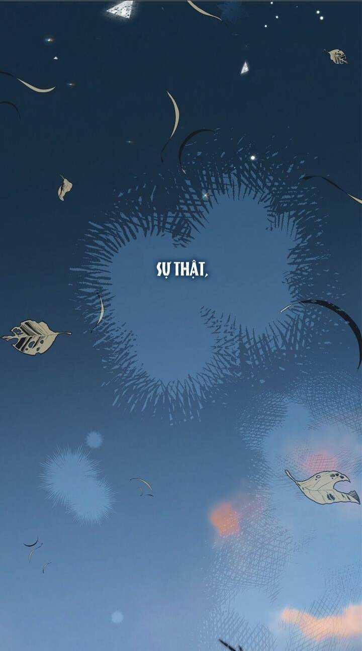 trở thành vợ thái tử quái vật chapter 71 - Next chapter 71.5