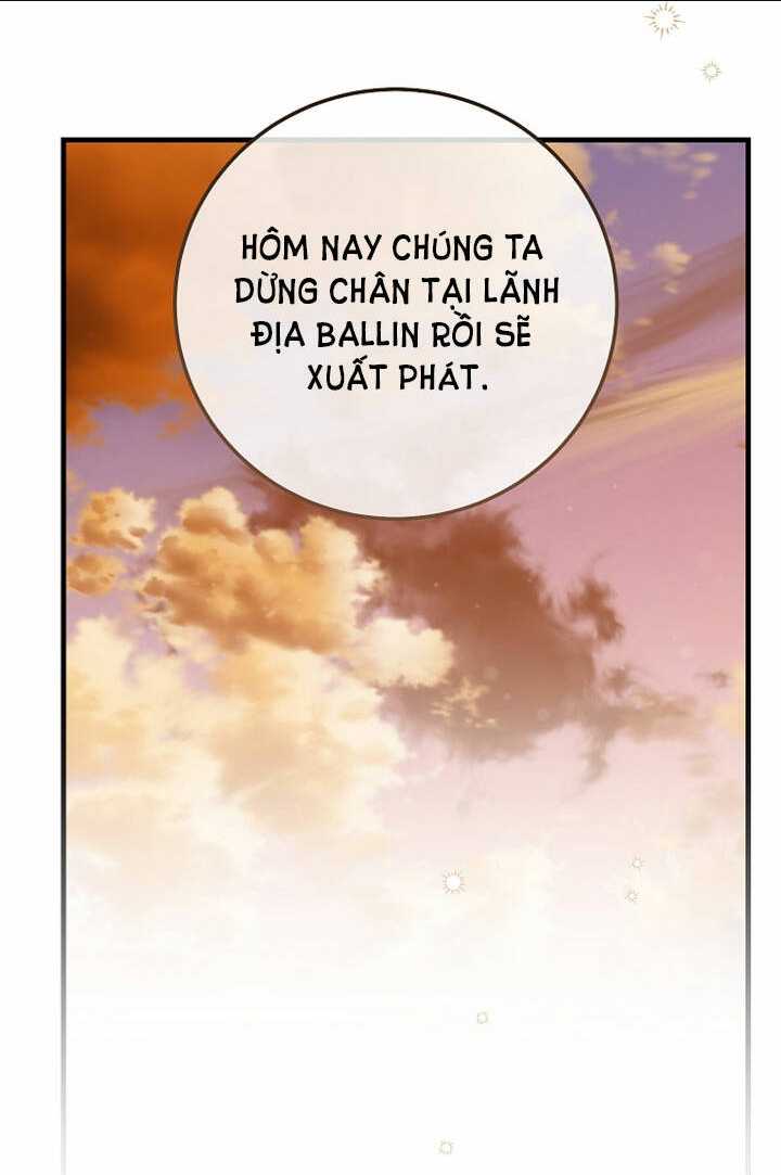 trở thành vợ thái tử quái vật chapter 76.2 - Trang 2