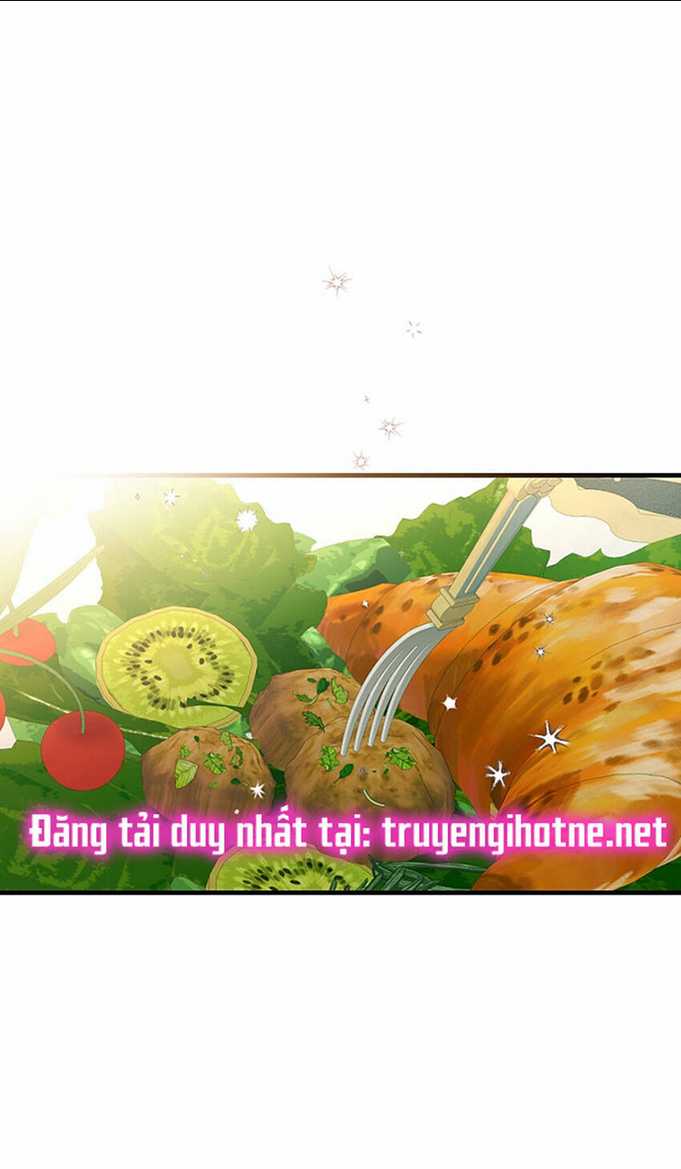 trở thành vợ thái tử quái vật chapter 77.2 - Next Chapter 78