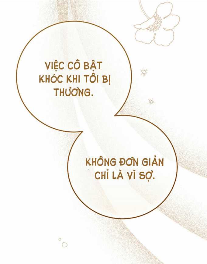 trở thành vợ thái tử quái vật chapter 77.2 - Next Chapter 78