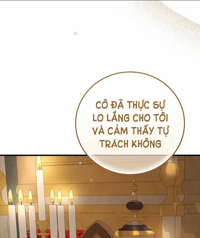 trở thành vợ thái tử quái vật chapter 77.2 - Next Chapter 78