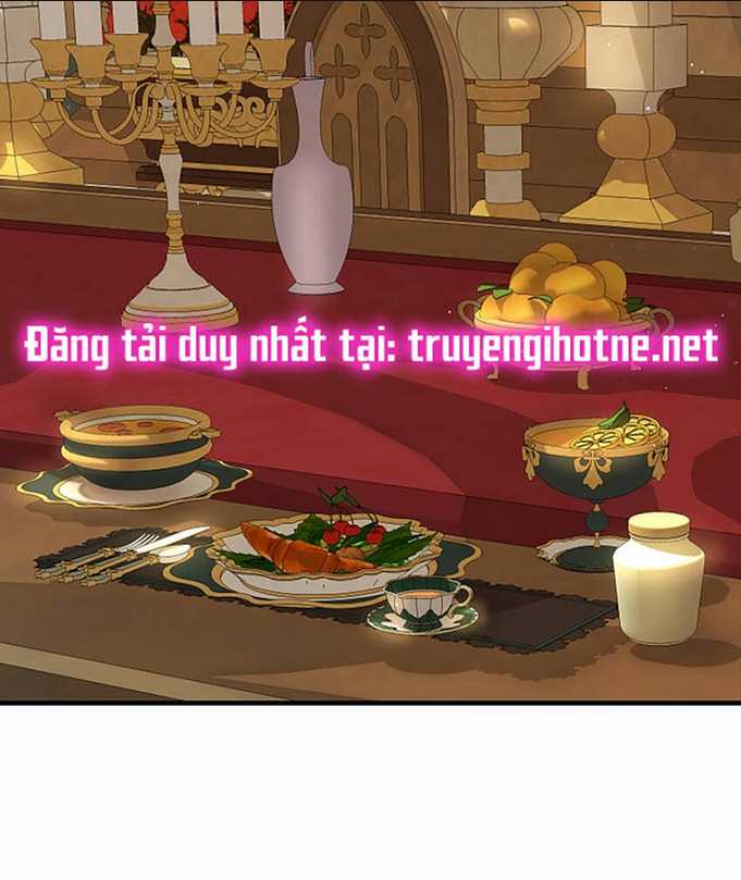 trở thành vợ thái tử quái vật chapter 77.2 - Next Chapter 78