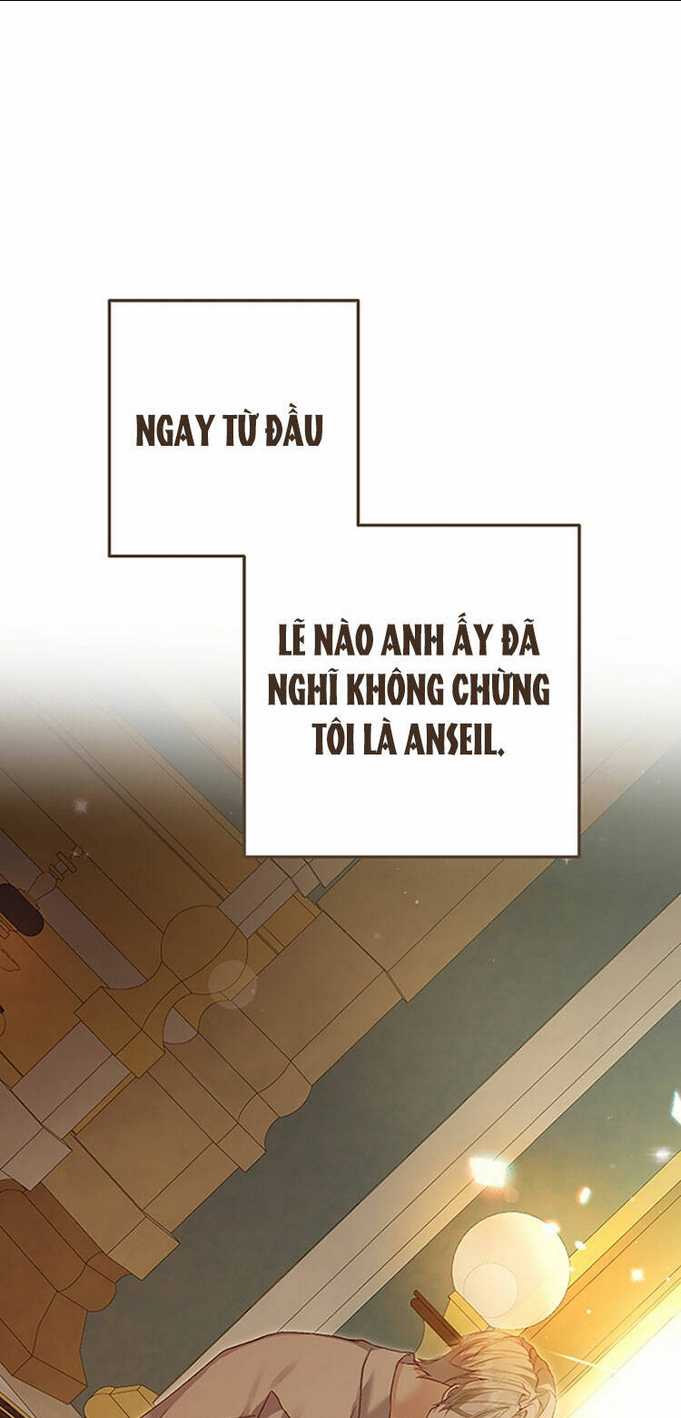 trở thành vợ thái tử quái vật chapter 77.2 - Next Chapter 78