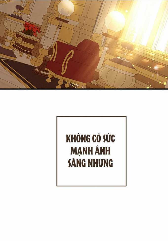 trở thành vợ thái tử quái vật chapter 77.2 - Next Chapter 78