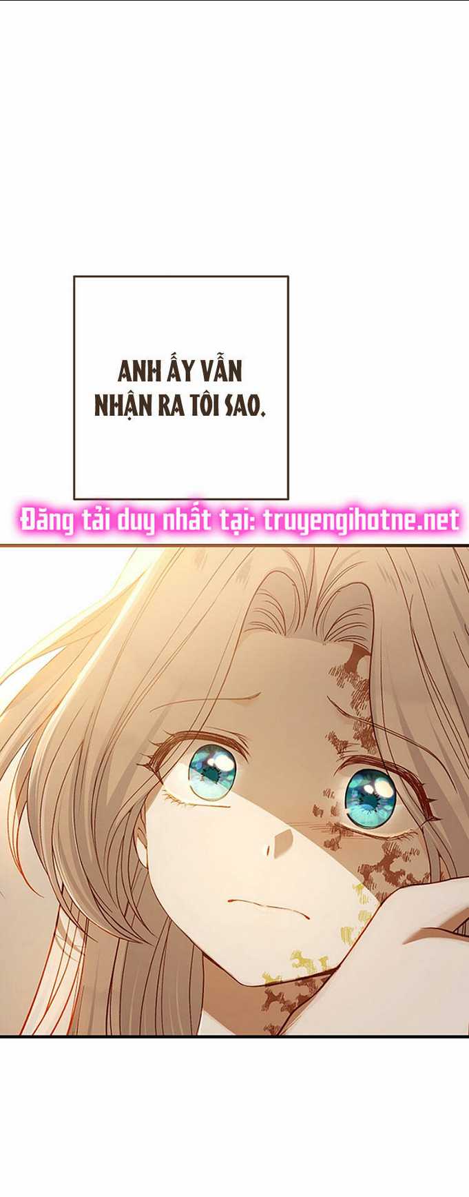 trở thành vợ thái tử quái vật chapter 77.2 - Next Chapter 78