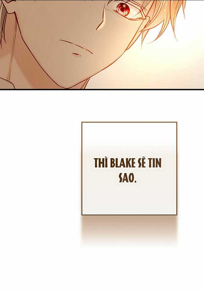 trở thành vợ thái tử quái vật chapter 77.2 - Next Chapter 78