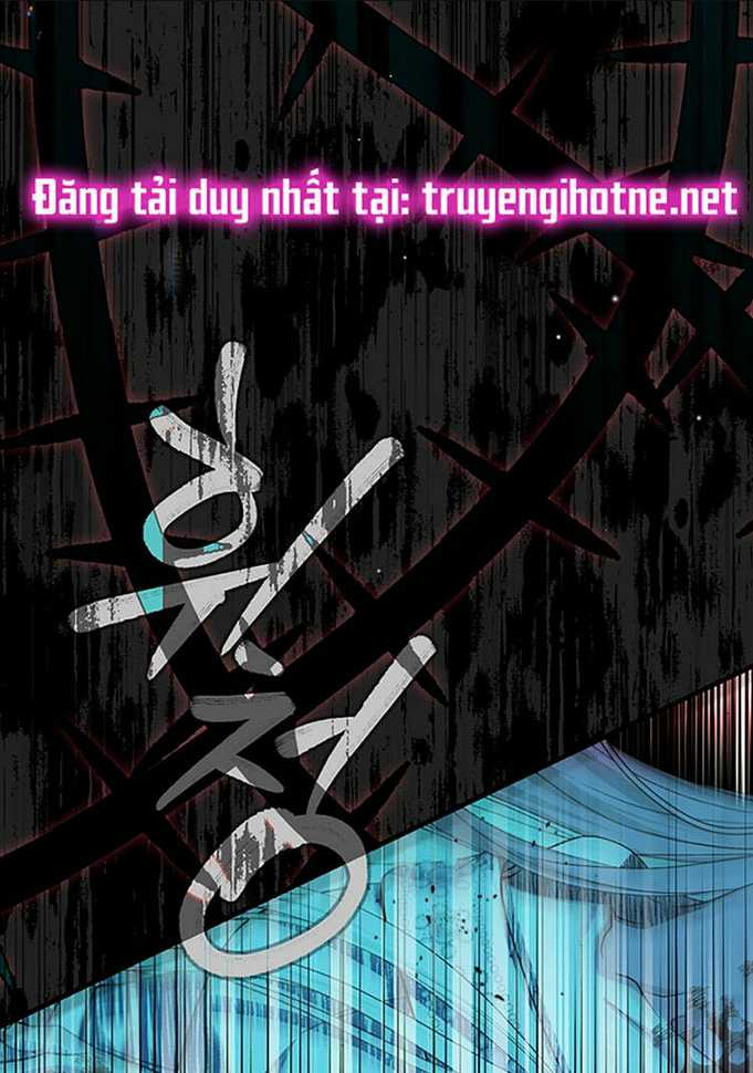 trở thành vợ thái tử quái vật chapter 77.2 - Next Chapter 78