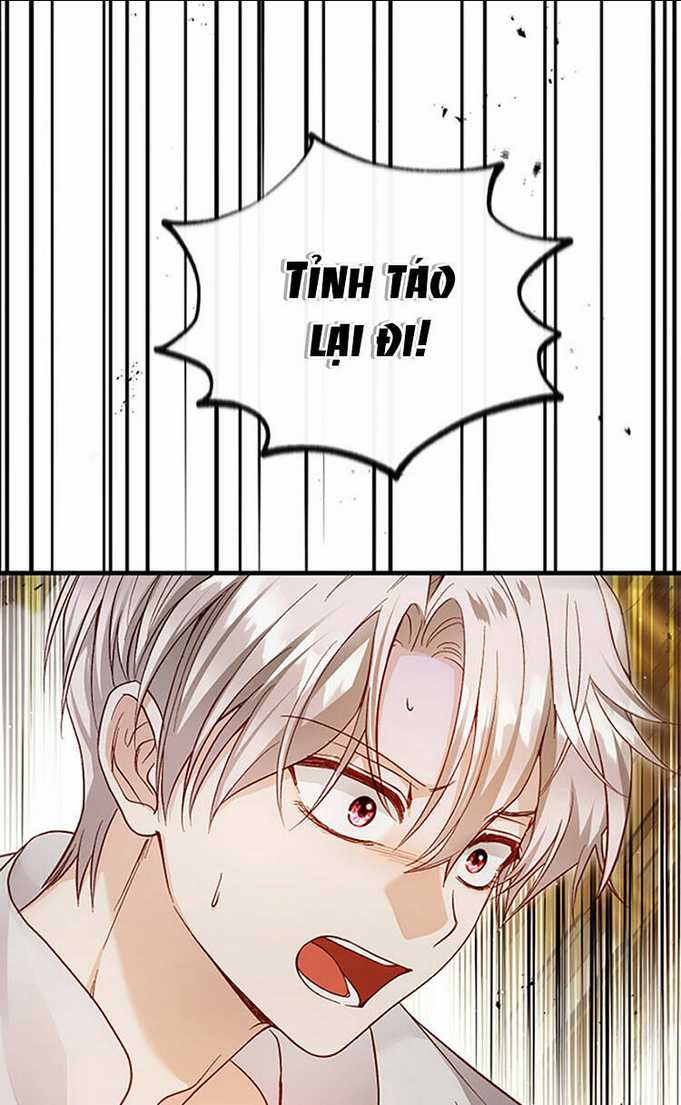 trở thành vợ thái tử quái vật chapter 77.2 - Next Chapter 78