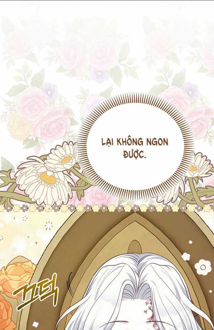 trở thành vợ thái tử quái vật chapter 77.2 - Next Chapter 78