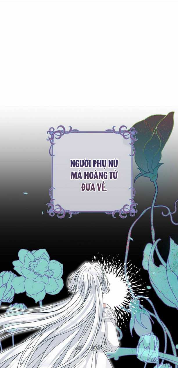 trở thành vợ thái tử quái vật chapter 78.1 - Next chapter 78.2