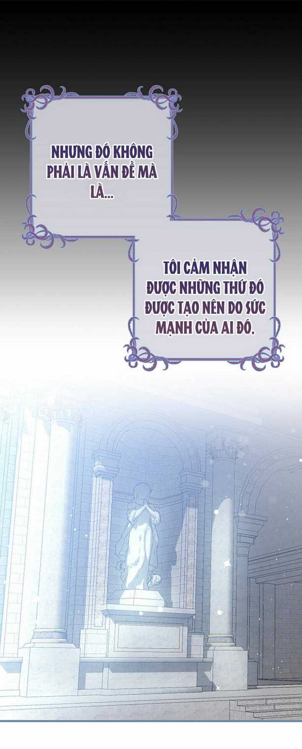 trở thành vợ thái tử quái vật chapter 78.1 - Next chapter 78.2