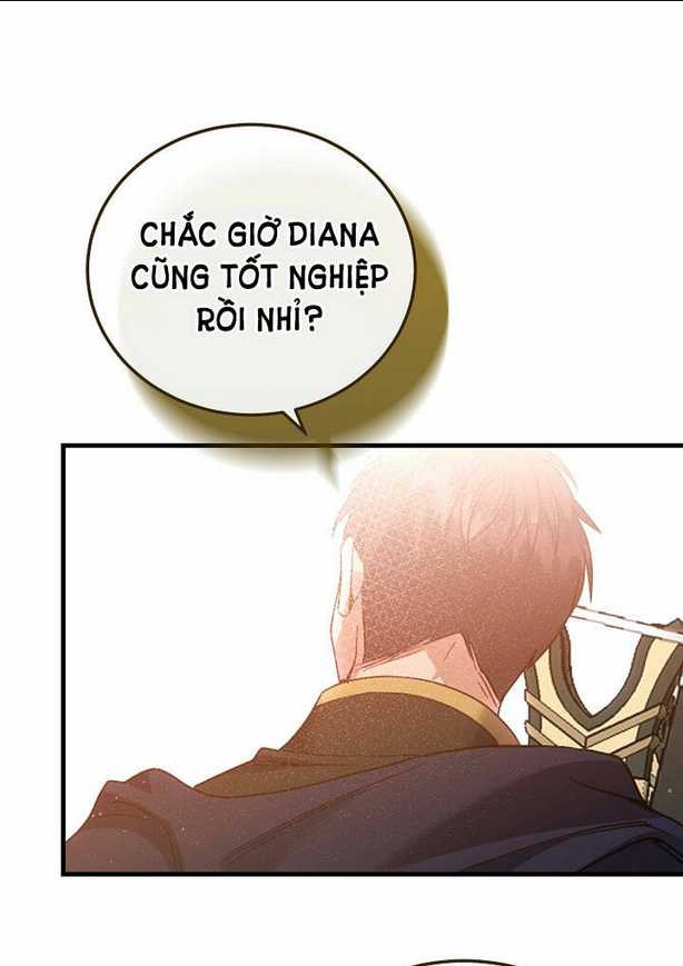 trở thành vợ thái tử quái vật chapter 78.2 - Trang 2