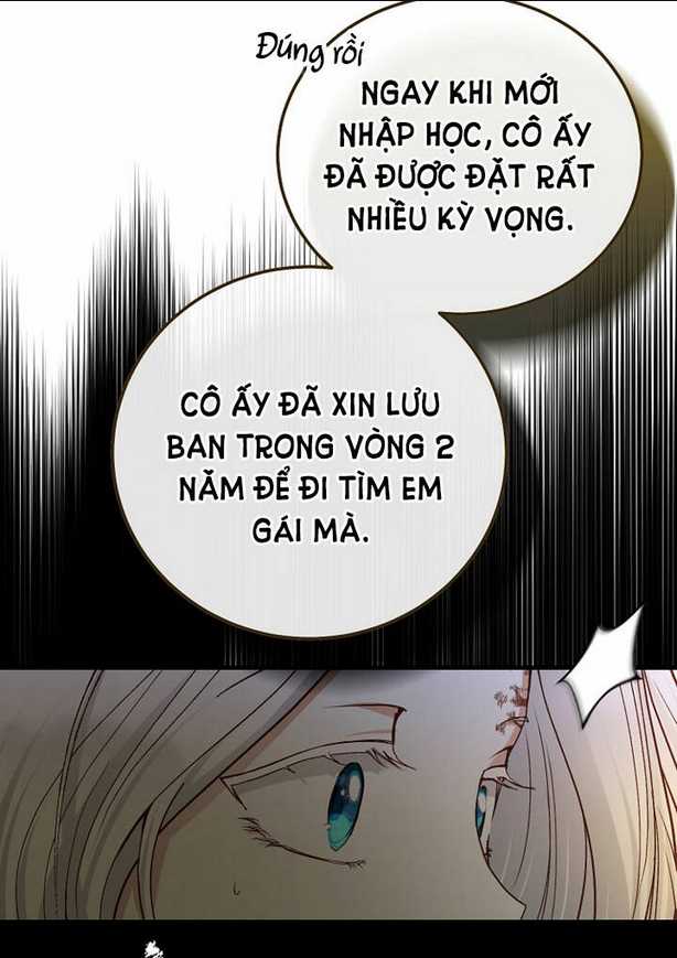 trở thành vợ thái tử quái vật chapter 78.2 - Trang 2