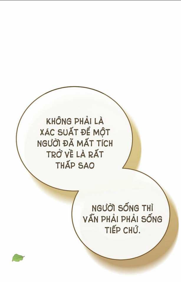 trở thành vợ thái tử quái vật chapter 78.2 - Trang 2