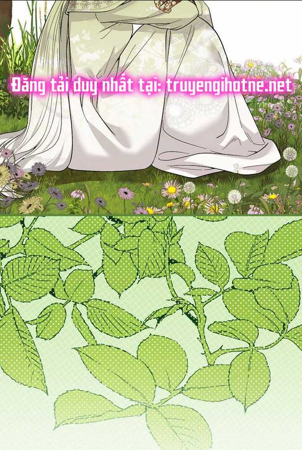 trở thành vợ thái tử quái vật chapter 78.2 - Trang 2