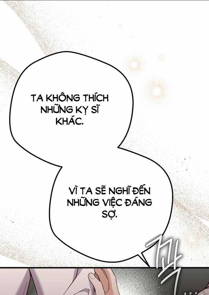 trở thành vợ thái tử quái vật chapter 82.2 - Trang 2