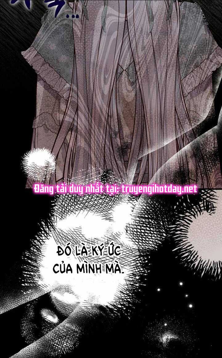 trở thành vợ thái tử quái vật chapter 82.2 - Trang 2